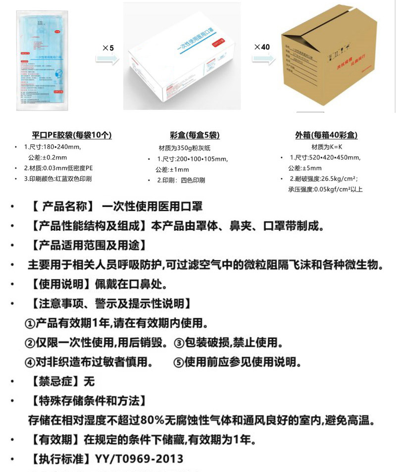 byd2.jpg