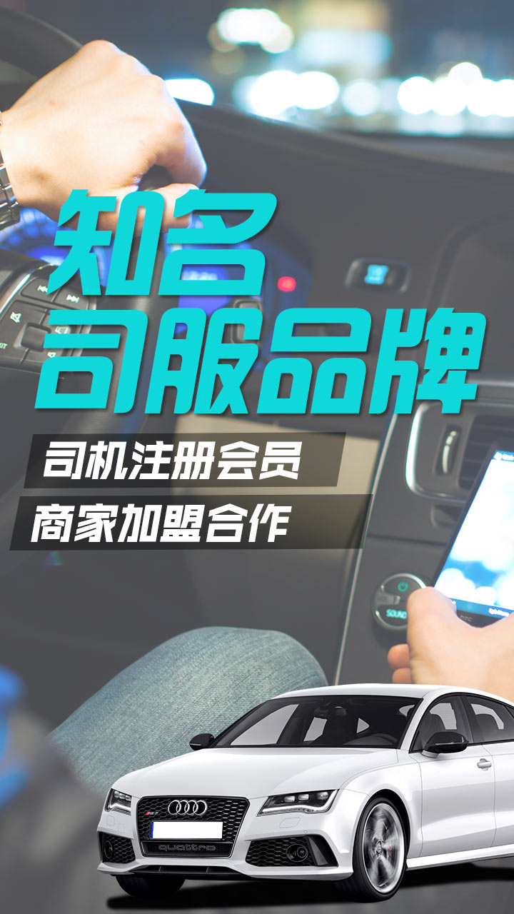 微信图片_20200512204813.jpg